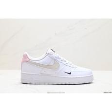 Nike Air Force 1 Shoes